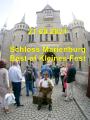 A 20210821 Marienburg Best of Kleines Fest